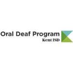 Grand Rapids Oral Deaf Program